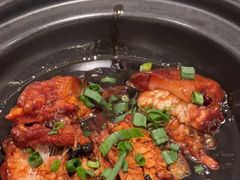 -群乐饭店(滨安路店)