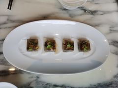 -遇外滩(BFC外滩金融中心店)