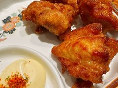 -丽和苑·自助寿喜锅(虹梅路店)