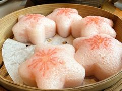 -食悦江南·淮扬菜·烤鸭(亚运村·惠新店)