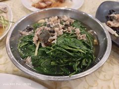 -禄源公·老莞诚饭店