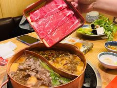 -伊豆野菜村(大族广场店)