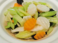 -眉州东坡(北苑华贸店)