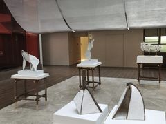 -北京瑜舍