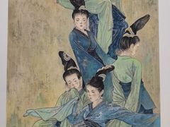 -四川美术学院美术馆