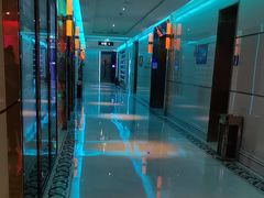 -温莎KTV(国贸店)