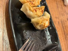 -豚王拉面(澳门银河店)