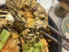 -东土食研所(渔港路店)