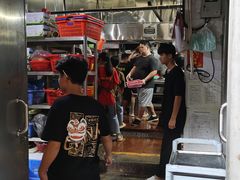 -桃姐农庄老字号(从化温泉店)