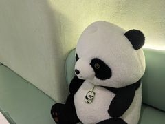 -眉州东坡·熊猫主题餐厅(枫蓝店)