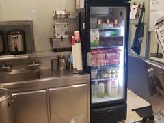 -1点点(苏州中心店)