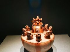 -广东省博物馆