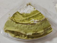 -沃尔玛(摩尔广场店)