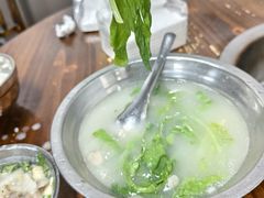 -洪林丹棱碗碗羊肉馆(白云街店)