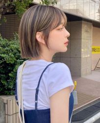 -IDESIGN艾迪赛 美学