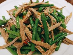 -尚宴(盛世广场·食尚街店)