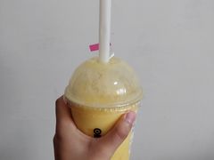 -果呀呀(凯德广场店)