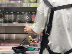 -O2鲜榨果汁(苏州龙湖狮山店)