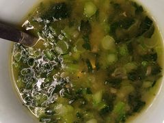 -百年神厨·地道川菜(清江西路店)