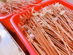 -西航涮涮(振兴路直营店)