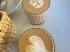 -Alimentari Mulino意大利餐吧&烘焙(丰盛里店)