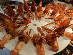 -红盔甲·小龙虾(天钥桥店)