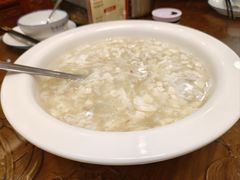 -孙府大院(步行街店)