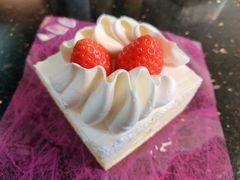 -金凤成祥(为公桥店)