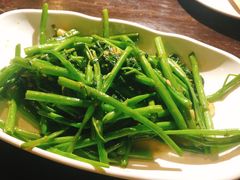 -月满港海鲜酒家