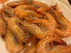 -芭菲盛宴·环球美食(锦城万达广场店)
