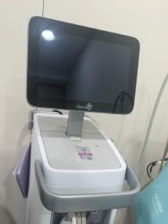 点击看大图 -智美品质医美