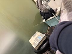 -承启堂中医馆·推拿·针灸·把脉(青羊馆)