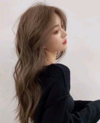 -H·Y HAIR SALON烫发·染发·造型