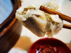 猪肉香菇-海汇源老烧麦店(东大街总店)
