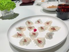 -炳胜私厨(中达旗舰店)