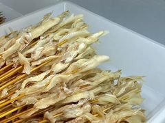 -古真记钵钵鸡(老公园店)