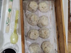 -八婆婆烧仙草(中山路店)