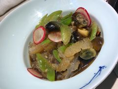 -浩爷羊蝎子火锅(望京店)