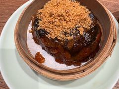 -大盐帮川菜馆(长楹天街店)