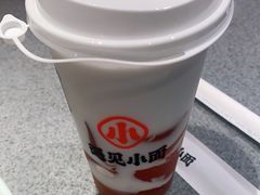 -遇见小面(站西路店)