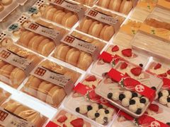 -金凤成祥(通州东关店)