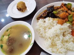 -聚德华天护国寺小吃(甜水园店)