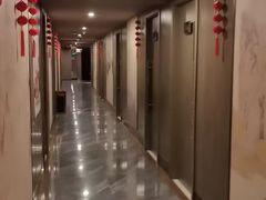 -陆琴脚艺·足浴·SPA(汉中门店)