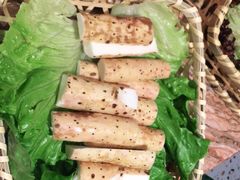 -春润大地海南椰子鸡(沙井京基百纳广场店)