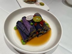 -老吉士(环贸iapm店)