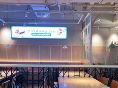 -溪林小馆(浦江城市生活广场店)