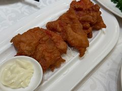 -幸运楼(北京路店)