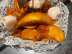 -老福洲·三十年福州味(斗东店)