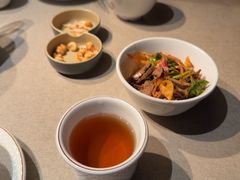 -饕林餐厅(春熙路店)