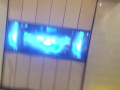 -星聚会KTV(苏州尹山湖歌林公园店)